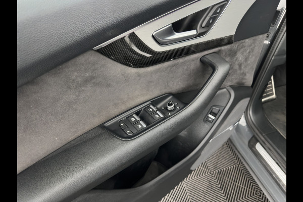 Audi SQ7 4.0 TDI Quattro Pro Line + Aut. *PANO | LUXURY-LEATHER | FULL-LED | DIGI-COCKPIT | BOSE-SOUND | KEYLESS | CAMERA | NAVI-FULLMAP | HEATED/VENTILATED-COMFORTSEATS | SHIFT-PADDLES | CARBON-INLAY | ECC | ADAPTIVE-CRUISE | Audi SQ7 4.0 TDI Quattro Pro Line + Aut. *PANO | LUXURY-LEATHER | FULL-LED | DIGI-COCKPIT | BOSE-SOUND | KEYLESS | CAMERA | NAVI-FULLMAP | HEATED/VENTILATED-COMFORTSEATS | SHIFT-PADDLES | CARBON-INLAY | ECC | ADAPTIVE-CRUISE |