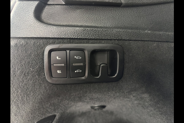 Audi SQ7 4.0 TDI Quattro Pro Line + Aut. *PANO | LUXURY-LEATHER | FULL-LED | DIGI-COCKPIT | BOSE-SOUND | KEYLESS | CAMERA | NAVI-FULLMAP | HEATED/VENTILATED-COMFORTSEATS | SHIFT-PADDLES | CARBON-INLAY | ECC | ADAPTIVE-CRUISE | Audi SQ7 4.0 TDI Quattro Pro Line + Aut. *PANO | LUXURY-LEATHER | FULL-LED | DIGI-COCKPIT | BOSE-SOUND | KEYLESS | CAMERA | NAVI-FULLMAP | HEATED/VENTILATED-COMFORTSEATS | SHIFT-PADDLES | CARBON-INLAY | ECC | ADAPTIVE-CRUISE |