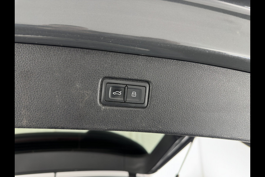 Audi SQ7 4.0 TDI Quattro Pro Line + Aut. *PANO | LUXURY-LEATHER | FULL-LED | DIGI-COCKPIT | BOSE-SOUND | KEYLESS | CAMERA | NAVI-FULLMAP | HEATED/VENTILATED-COMFORTSEATS | SHIFT-PADDLES | CARBON-INLAY | ECC | ADAPTIVE-CRUISE | Audi SQ7 4.0 TDI Quattro Pro Line + Aut. *PANO | LUXURY-LEATHER | FULL-LED | DIGI-COCKPIT | BOSE-SOUND | KEYLESS | CAMERA | NAVI-FULLMAP | HEATED/VENTILATED-COMFORTSEATS | SHIFT-PADDLES | CARBON-INLAY | ECC | ADAPTIVE-CRUISE |