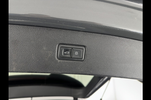 Audi SQ7 4.0 TDI Quattro Pro Line + Aut. *PANO | LUXURY-LEATHER | FULL-LED | DIGI-COCKPIT | BOSE-SOUND | KEYLESS | CAMERA | NAVI-FULLMAP | HEATED/VENTILATED-COMFORTSEATS | SHIFT-PADDLES | CARBON-INLAY | ECC | ADAPTIVE-CRUISE | Audi SQ7 4.0 TDI Quattro Pro Line + Aut. *PANO | LUXURY-LEATHER | FULL-LED | DIGI-COCKPIT | BOSE-SOUND | KEYLESS | CAMERA | NAVI-FULLMAP | HEATED/VENTILATED-COMFORTSEATS | SHIFT-PADDLES | CARBON-INLAY | ECC | ADAPTIVE-CRUISE |