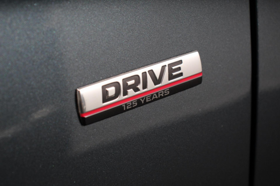 Škoda Kamiq 1.0 TSI 110pk DSG Style Drive 125 | Navigatie | Climate Control | DAB | Digitale cockpit | Cruise Control adaptive | Parkeer sensoren V+A | Stoelverwarming Škoda Kamiq 1.0 TSI 110pk DSG Style Drive 125 | Navigatie | Climate Control | DAB | Digitale cockpit | Cruise Control adaptive | Parkeer sensoren V+A | Stoelverwarming
