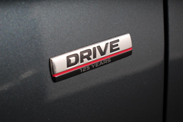 Škoda Kamiq 1.0 TSI 110pk DSG Style Drive 125 | Navigatie | Climate Control | DAB | Digitale cockpit | Cruise Control adaptive | Parkeer sensoren V+A | Stoelverwarming Škoda Kamiq 1.0 TSI 110pk DSG Style Drive 125 | Navigatie | Climate Control | DAB | Digitale cockpit | Cruise Control adaptive | Parkeer sensoren V+A | Stoelverwarming