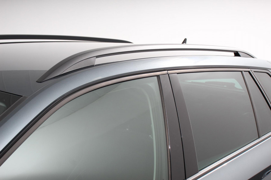 Škoda Kamiq 1.0 TSI 110pk DSG Style Drive 125 | Navigatie | Climate Control | DAB | Digitale cockpit | Cruise Control adaptive | Parkeer sensoren V+A | Stoelverwarming Škoda Kamiq 1.0 TSI 110pk DSG Style Drive 125 | Navigatie | Climate Control | DAB | Digitale cockpit | Cruise Control adaptive | Parkeer sensoren V+A | Stoelverwarming
