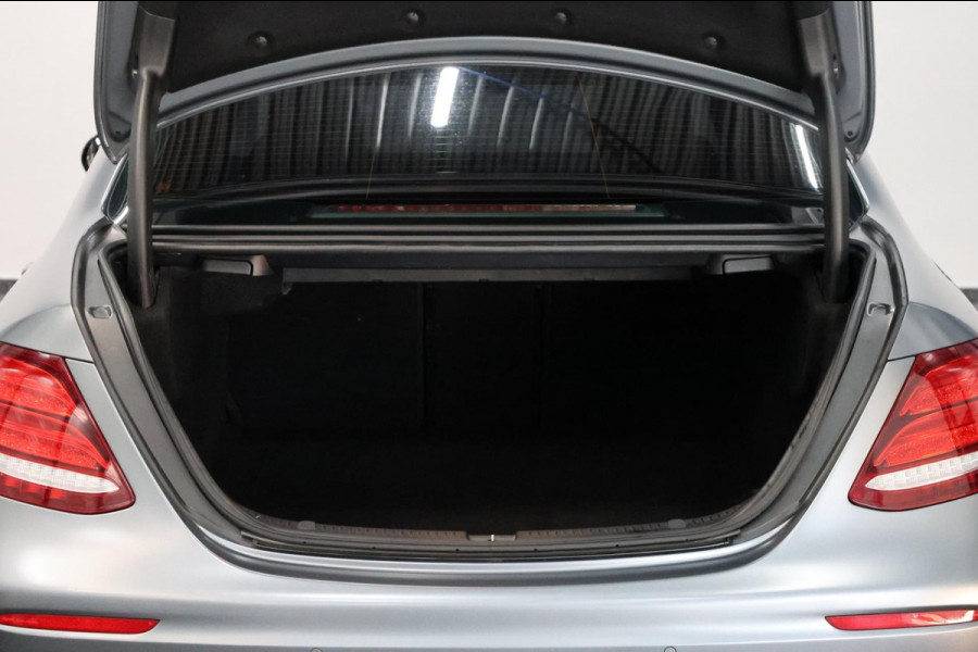 Mercedes-Benz E-Klasse AMG 63 S 4MATIC+ 612+PK CAPRISTO/KERAMISCH/HUD/SFEER/LUCHT/PANO/LEER+MASSAGE/360/ACC/ECC/12 MDN GARANTIE!