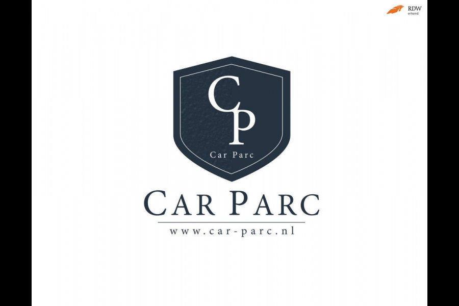 Mercedes-Benz E-Klasse AMG 63 S 4MATIC+ 612+PK CAPRISTO/KERAMISCH/HUD/SFEER/LUCHT/PANO/LEER+MASSAGE/360/ACC/ECC/12 MDN GARANTIE!