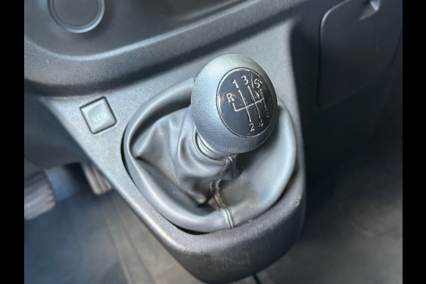 Fiat Talento 1.6 MJ L1H1 Dubbel Cabine Airco PDC Fiat Talento 1.6 MJ L1H1 Dubbel Cabine Airco PDC