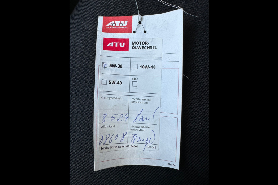 Fiat Talento 1.6 MJ L1H1 Dubbel Cabine Airco PDC Fiat Talento 1.6 MJ L1H1 Dubbel Cabine Airco PDC