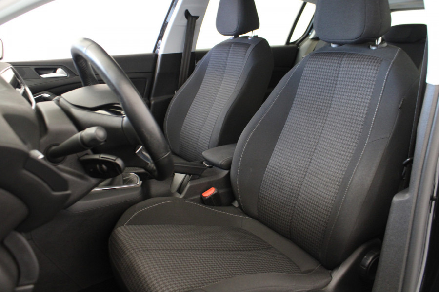 Peugeot 308 1.2 PureTech Active