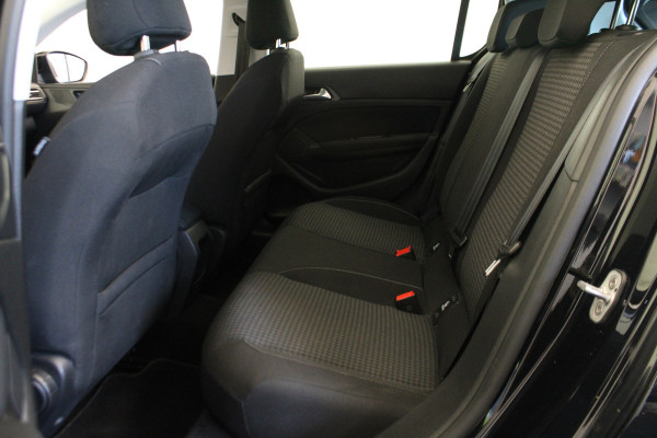 Peugeot 308 1.2 PureTech Active