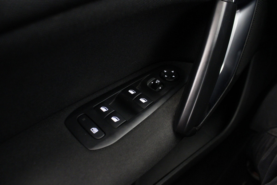 Peugeot 308 1.2 PureTech Active