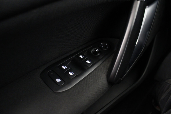 Peugeot 308 1.2 PureTech Active
