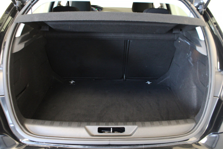 Peugeot 308 1.2 PureTech Active