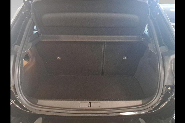 Opel Corsa 1.2 GS Line Automaat | 130PK | stoelverwarming