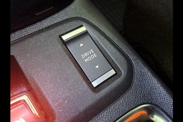 Opel Corsa 1.2 GS Line Automaat | 130PK | stoelverwarming