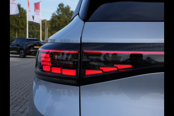 Volkswagen ID.4 Business 77 kWh | Navigatie | SoH 91% | Adaptive Cruise | Stoel+Stuurverwarming