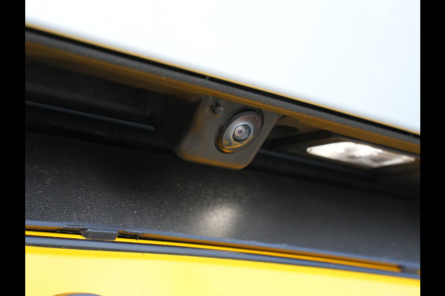 Volkswagen ID.4 Business 77 kWh | Navigatie | SoH 91% | Adaptive Cruise | Stoel+Stuurverwarming