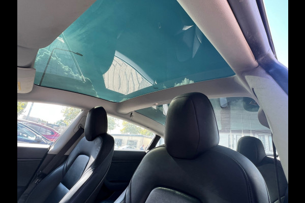 Tesla Model 3 Long Range AWD 75 kWh  SOH 86.7% Tesla Model 3 Long Range AWD 75 kWh  SOH 86.7%
