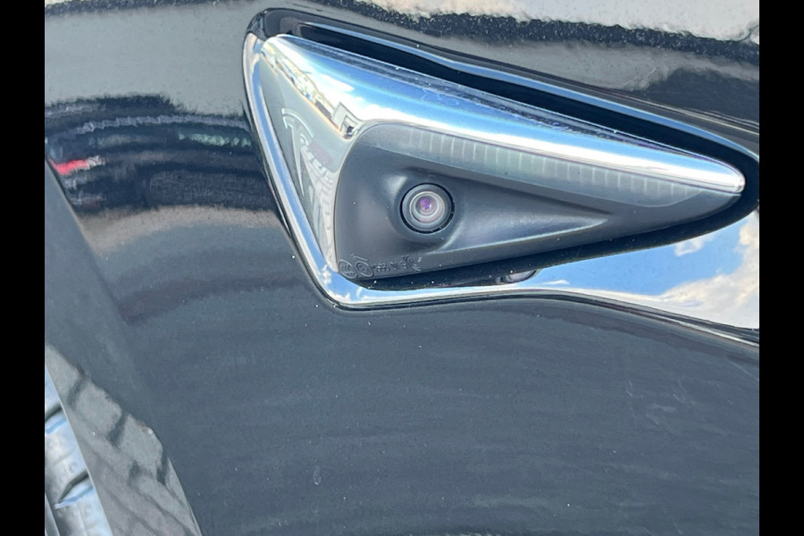 Tesla Model 3 Long Range AWD 75 kWh  SOH 86.7% Tesla Model 3 Long Range AWD 75 kWh  SOH 86.7%