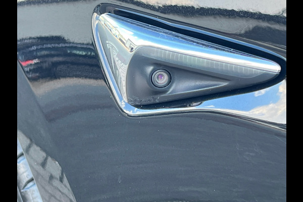 Tesla Model 3 Long Range AWD 75 kWh  SOH 86.7% Tesla Model 3 Long Range AWD 75 kWh  SOH 86.7%