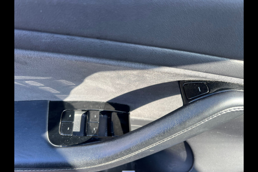 Tesla Model 3 Long Range AWD 75 kWh  SOH 86.7% Tesla Model 3 Long Range AWD 75 kWh  SOH 86.7%