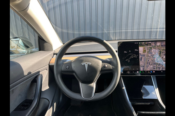 Tesla Model 3 Long Range AWD 75 kWh  SOH 86.7% Tesla Model 3 Long Range AWD 75 kWh  SOH 86.7%