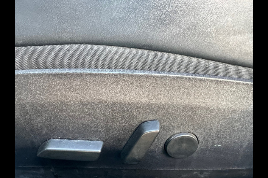 Tesla Model 3 Long Range AWD 75 kWh  SOH 86.7% Tesla Model 3 Long Range AWD 75 kWh  SOH 86.7%