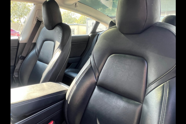 Tesla Model 3 Long Range AWD 75 kWh  SOH 86.7% Tesla Model 3 Long Range AWD 75 kWh  SOH 86.7%
