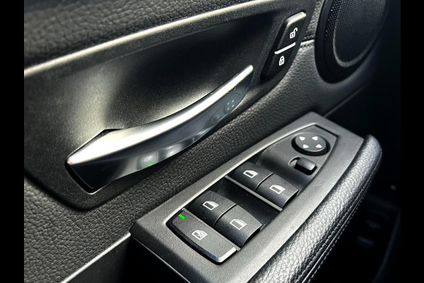 BMW 2 Serie Active Tourer 225xe iPerformance eDrive Edition leder_Led_Headsup