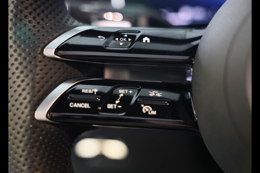Mercedes-Benz GLC Coupé 300e 4MATIC AMG 63 Look / Head Up / Memory / Open Pano / 360 Camera / Acc / Trekhaak / Led / 20 Inc Mercedes-Benz GLC Coupé 300e 4MATIC AMG 63 Look / Head Up / Memory / Open Pano / 360 Camera / Acc / Trekhaak / Led / 20 Inc