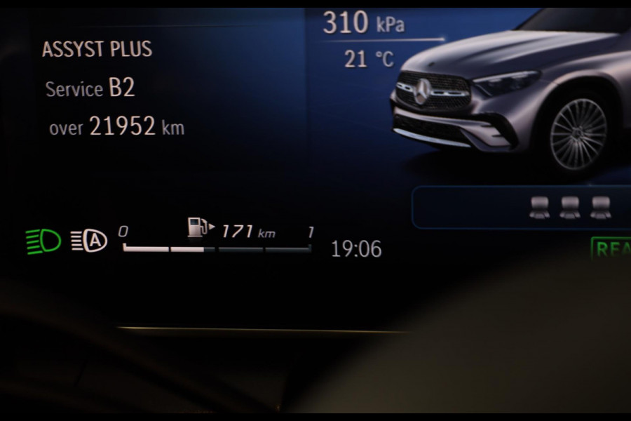 Mercedes-Benz GLC Coupé 300e 4MATIC AMG 63 Look / Head Up / Memory / Open Pano / 360 Camera / Acc / Trekhaak / Led / 20 Inc Mercedes-Benz GLC Coupé 300e 4MATIC AMG 63 Look / Head Up / Memory / Open Pano / 360 Camera / Acc / Trekhaak / Led / 20 Inc