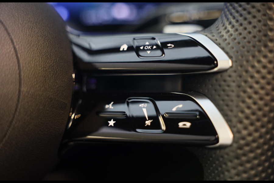 Mercedes-Benz GLC Coupé 300e 4MATIC AMG 63 Look / Head Up / Memory / Open Pano / 360 Camera / Acc / Trekhaak / Led / 20 Inc Mercedes-Benz GLC Coupé 300e 4MATIC AMG 63 Look / Head Up / Memory / Open Pano / 360 Camera / Acc / Trekhaak / Led / 20 Inc