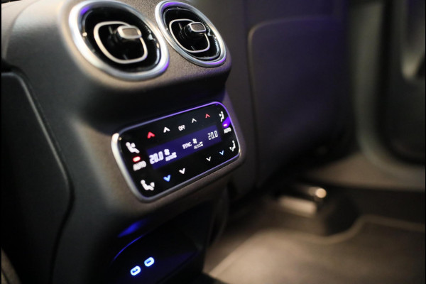 Mercedes-Benz GLC Coupé 300e 4MATIC AMG 63 Look / Head Up / Memory / Open Pano / 360 Camera / Acc / Trekhaak / Led / 20 Inc Mercedes-Benz GLC Coupé 300e 4MATIC AMG 63 Look / Head Up / Memory / Open Pano / 360 Camera / Acc / Trekhaak / Led / 20 Inc