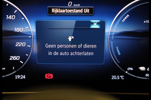 Mercedes-Benz GLC Coupé 300e 4MATIC AMG 63 Look / Head Up / Memory / Open Pano / 360 Camera / Acc / Trekhaak / Led / 20 Inc Mercedes-Benz GLC Coupé 300e 4MATIC AMG 63 Look / Head Up / Memory / Open Pano / 360 Camera / Acc / Trekhaak / Led / 20 Inc