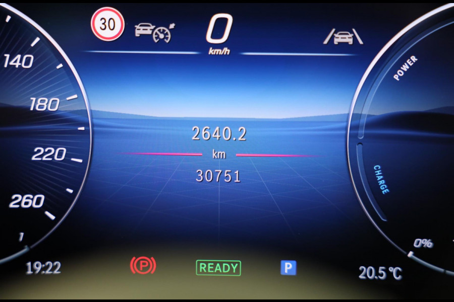 Mercedes-Benz GLC Coupé 300e 4MATIC AMG 63 Look / Head Up / Memory / Open Pano / 360 Camera / Acc / Trekhaak / Led / 20 Inc Mercedes-Benz GLC Coupé 300e 4MATIC AMG 63 Look / Head Up / Memory / Open Pano / 360 Camera / Acc / Trekhaak / Led / 20 Inc