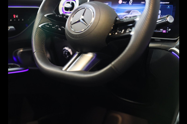 Mercedes-Benz GLC Coupé 300e 4MATIC AMG 63 Look / Head Up / Memory / Open Pano / 360 Camera / Acc / Trekhaak / Led / 20 Inc Mercedes-Benz GLC Coupé 300e 4MATIC AMG 63 Look / Head Up / Memory / Open Pano / 360 Camera / Acc / Trekhaak / Led / 20 Inc