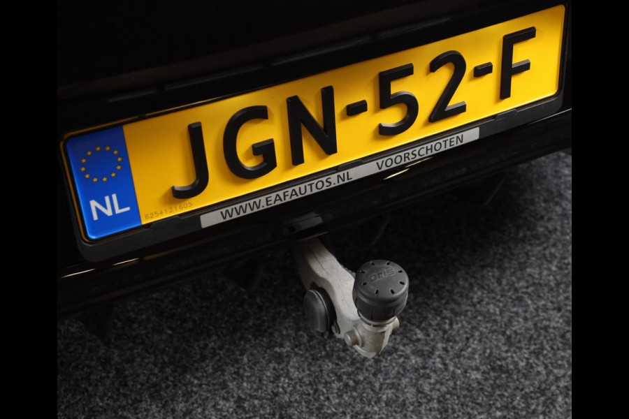 Mercedes-Benz GLC Coupé 300e 4MATIC AMG 63 Look / Head Up / Memory / Open Pano / 360 Camera / Acc / Trekhaak / Led / 20 Inc Mercedes-Benz GLC Coupé 300e 4MATIC AMG 63 Look / Head Up / Memory / Open Pano / 360 Camera / Acc / Trekhaak / Led / 20 Inc