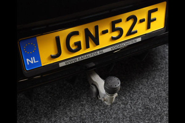 Mercedes-Benz GLC Coupé 300e 4MATIC AMG 63 Look / Head Up / Memory / Open Pano / 360 Camera / Acc / Trekhaak / Led / 20 Inc Mercedes-Benz GLC Coupé 300e 4MATIC AMG 63 Look / Head Up / Memory / Open Pano / 360 Camera / Acc / Trekhaak / Led / 20 Inc