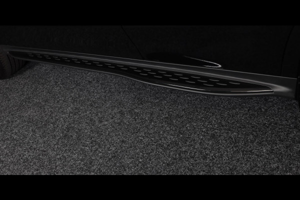 Mercedes-Benz GLC Coupé 300e 4MATIC AMG 63 Look / Head Up / Memory / Open Pano / 360 Camera / Acc / Trekhaak / Led / 20 Inc Mercedes-Benz GLC Coupé 300e 4MATIC AMG 63 Look / Head Up / Memory / Open Pano / 360 Camera / Acc / Trekhaak / Led / 20 Inc