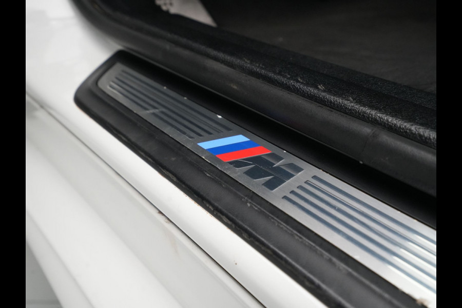 BMW X4 xDrive20i High Executive M Sport Lederen bekleding Camera Stoelverwarming 22