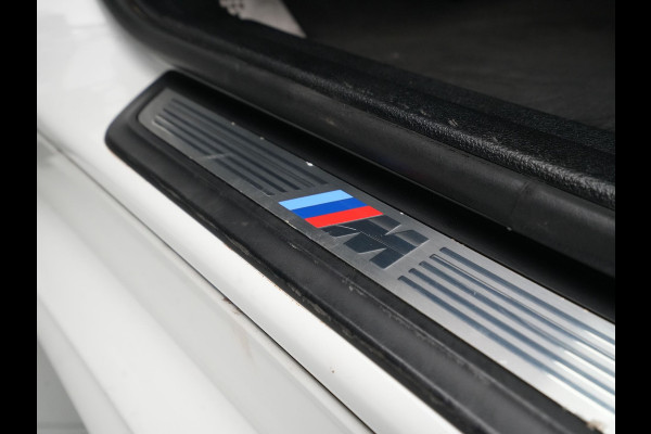 BMW X4 xDrive20i High Executive M Sport Lederen bekleding Camera Stoelverwarming 22