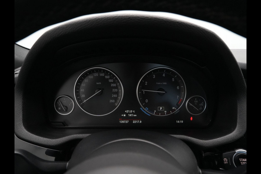 BMW X4 xDrive20i High Executive M Sport Lederen bekleding Camera Stoelverwarming 22