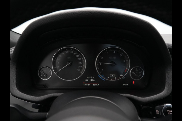 BMW X4 xDrive20i High Executive M Sport Lederen bekleding Camera Stoelverwarming 22