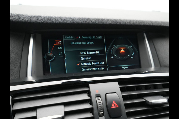 BMW X4 xDrive20i High Executive M Sport Lederen bekleding Camera Stoelverwarming 22