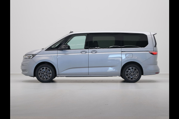 Volkswagen Multivan 1.5 eHybrid EU6 180 kW (245pk) L2 Economy business DSG 4Motion Volkswagen Multivan 1.5 eHybrid EU6 180 kW (245pk) L2 Economy business DSG 4Motion