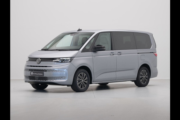 Volkswagen Multivan 1.5 eHybrid EU6 180 kW (245pk) L2 Economy business DSG 4Motion Volkswagen Multivan 1.5 eHybrid EU6 180 kW (245pk) L2 Economy business DSG 4Motion