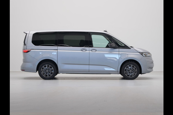 Volkswagen Multivan 1.5 eHybrid EU6 180 kW (245pk) L2 Economy business DSG 4Motion Volkswagen Multivan 1.5 eHybrid EU6 180 kW (245pk) L2 Economy business DSG 4Motion