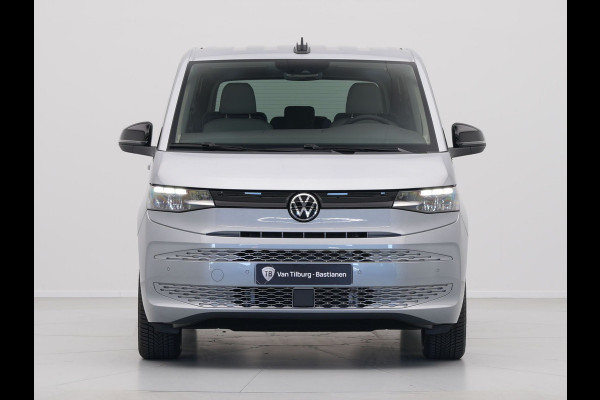 Volkswagen Multivan 1.5 eHybrid EU6 180 kW (245pk) L2 Economy business DSG 4Motion Volkswagen Multivan 1.5 eHybrid EU6 180 kW (245pk) L2 Economy business DSG 4Motion