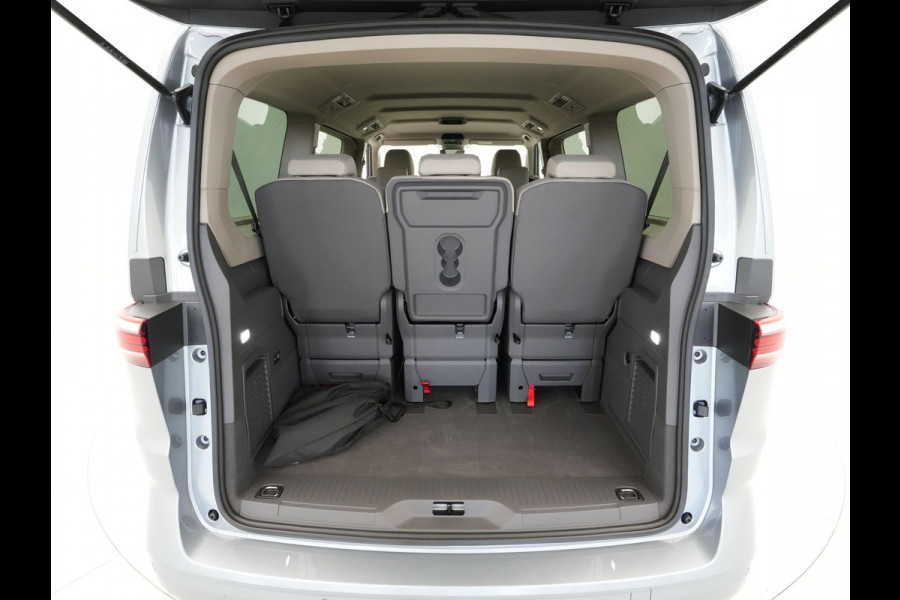 Volkswagen Multivan 1.5 eHybrid EU6 180 kW (245pk) L2 Economy business DSG 4Motion Volkswagen Multivan 1.5 eHybrid EU6 180 kW (245pk) L2 Economy business DSG 4Motion