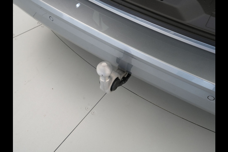 Volkswagen Multivan 1.5 eHybrid EU6 180 kW (245pk) L2 Economy business DSG 4Motion Volkswagen Multivan 1.5 eHybrid EU6 180 kW (245pk) L2 Economy business DSG 4Motion