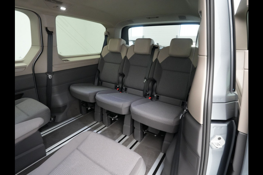 Volkswagen Multivan 1.5 eHybrid EU6 180 kW (245pk) L2 Economy business DSG 4Motion Volkswagen Multivan 1.5 eHybrid EU6 180 kW (245pk) L2 Economy business DSG 4Motion